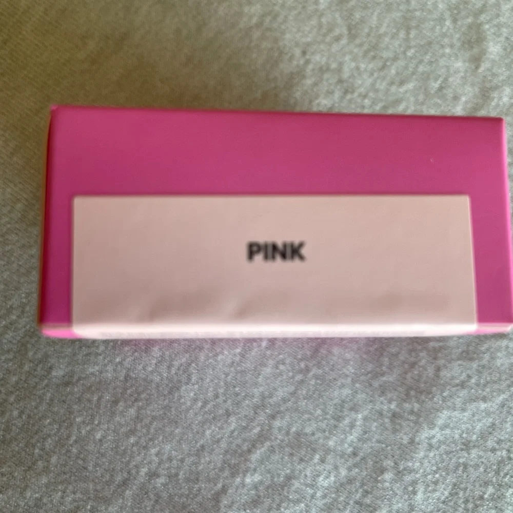 🔥BRAND NEW Star Bright Loose setting Powder Color pink